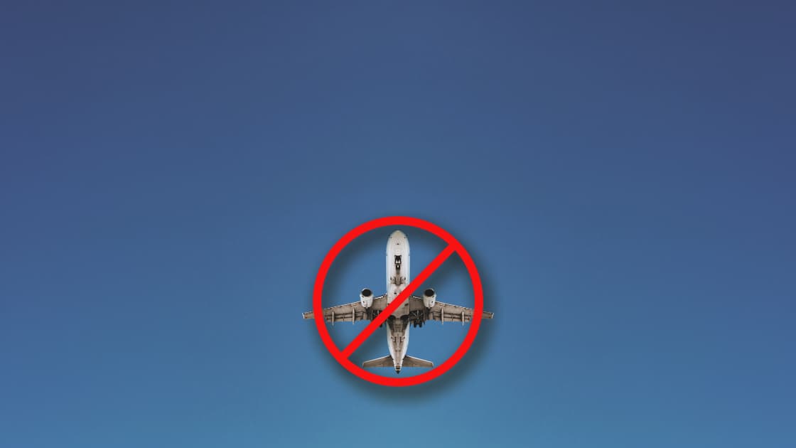 How Can a User Obtain Official Proof That No Saudi Travel Ban Exists Against Them?