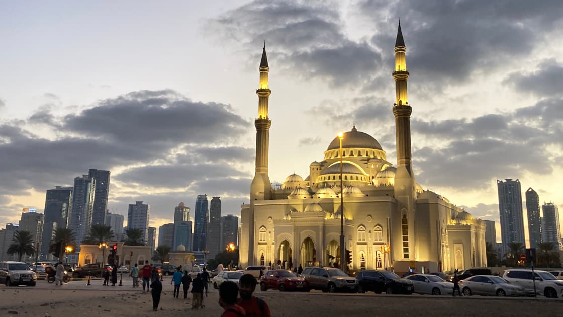 Are Reduced Ramadan Working Hours Mandatory in UAE?