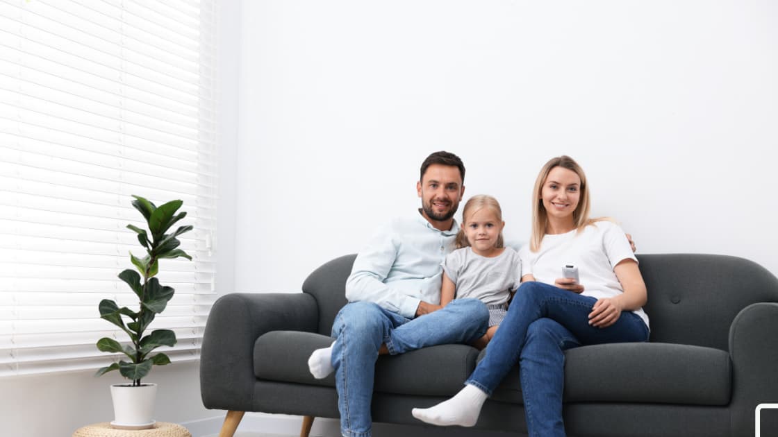 Is It Worth Taking Legal Action Through the UAE Rent Dispute Centre for a Small Security Deposit?