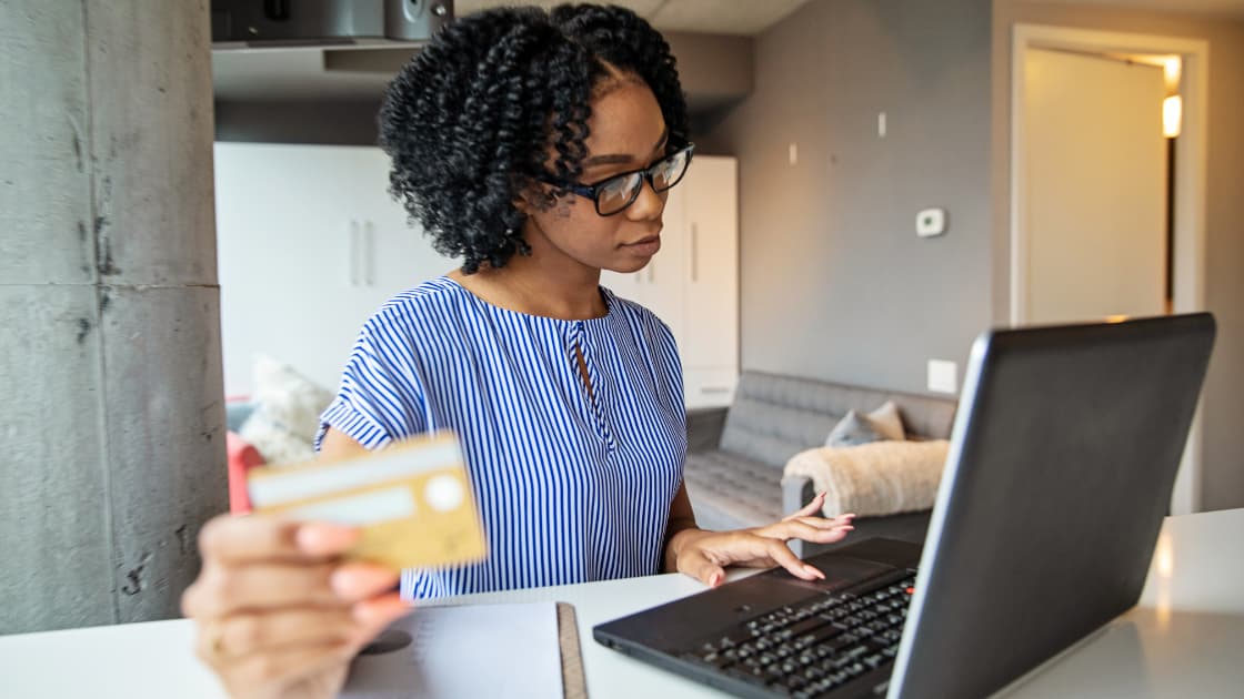Bank Account Frozen in the UAE Due to KYC or Suspicious Transaction Flags? Here Is What to Do