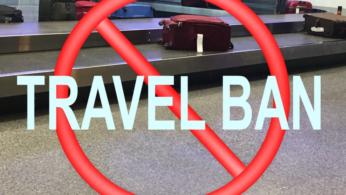 Can a UAE Bank Debt or Civil Judgment Lead to a Travel Ban and Asset Seizure? The Complete 2026 Guide
