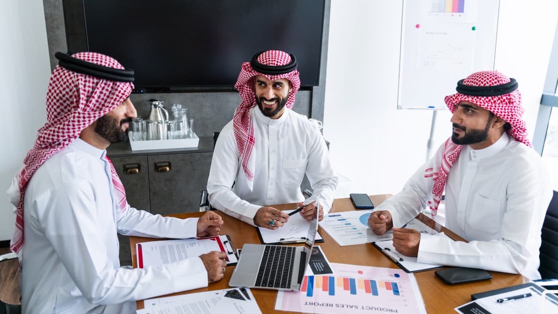 When Is a Bounced Cheque Still a Criminal Matter in the UAE? The Complete 2026 Guide