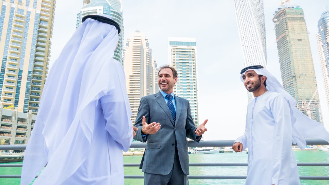 Can Non-Muslims Use Civil Law for Divorce, Custody and Inheritance in UAE?
