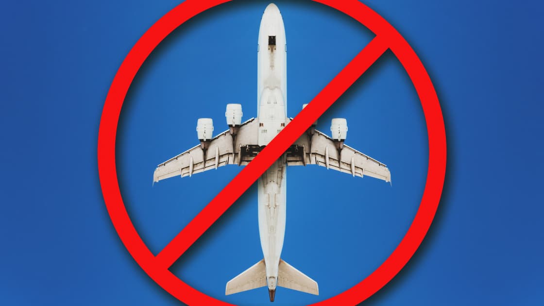 Can Creditors Obtain Travel Bans and Asset Seizure in UAE?