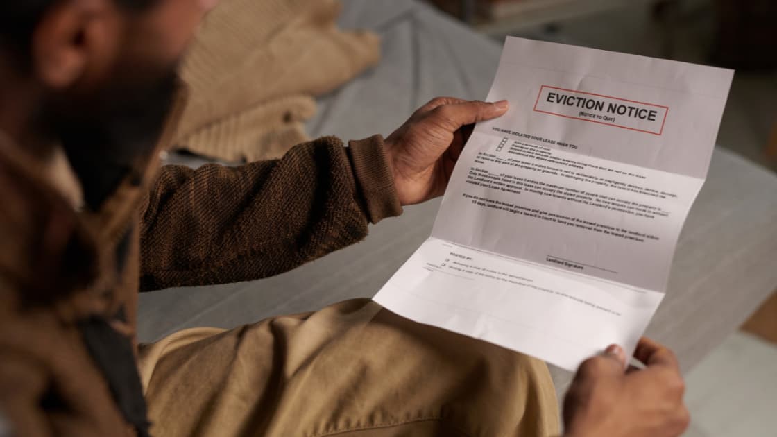 What Happens if You Miss Multiple Rent Cheques in UAE?