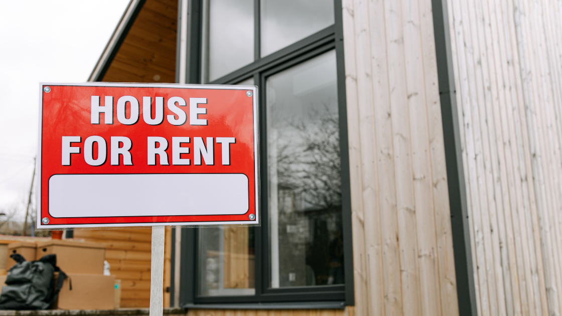 Who Returns the Security Deposit When a UAE Property Is Sold With a Tenant Still Inside?