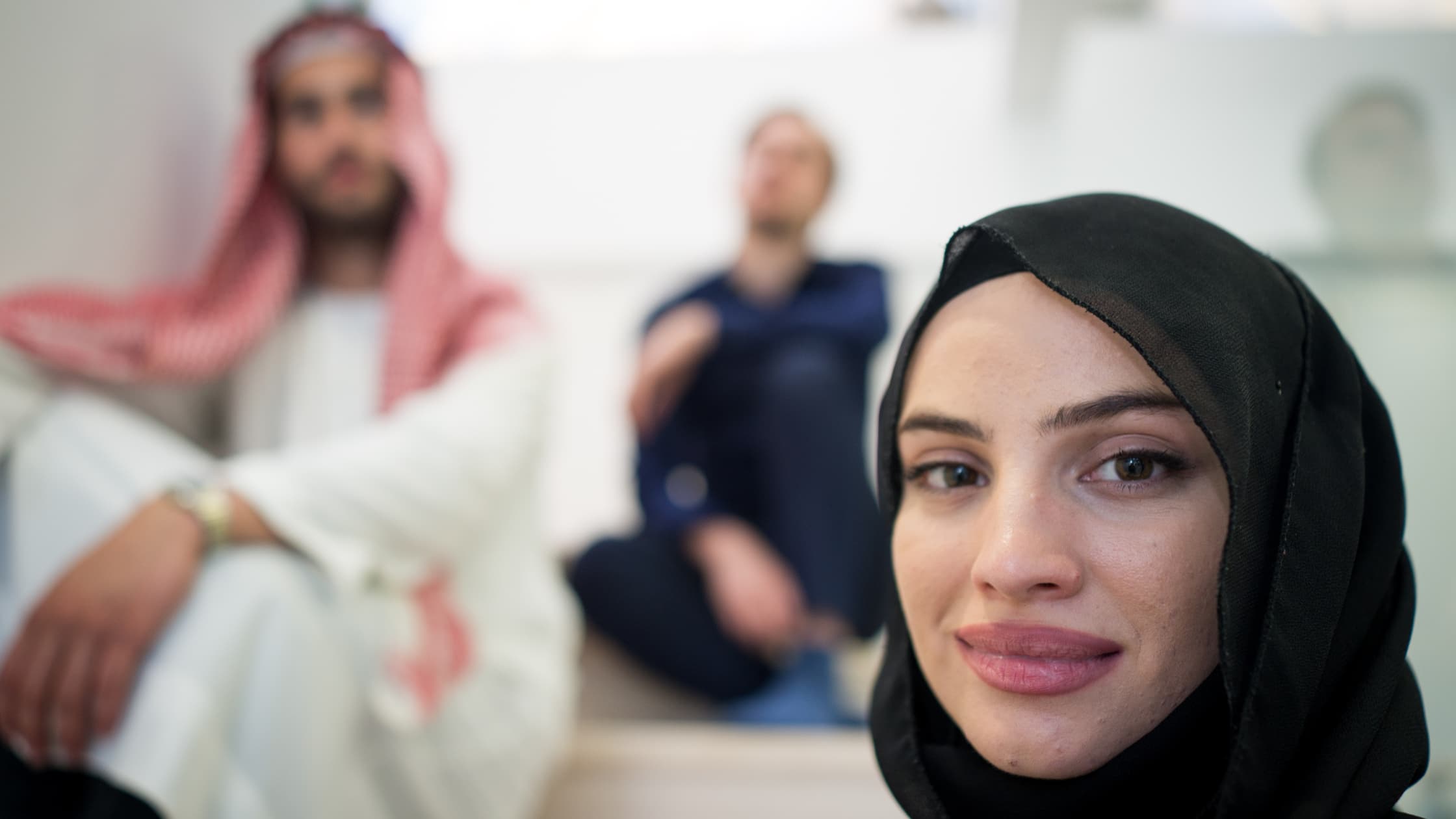 Check UAE Marriage or Divorce Status from Outside the UAE: Full 2026 Guide