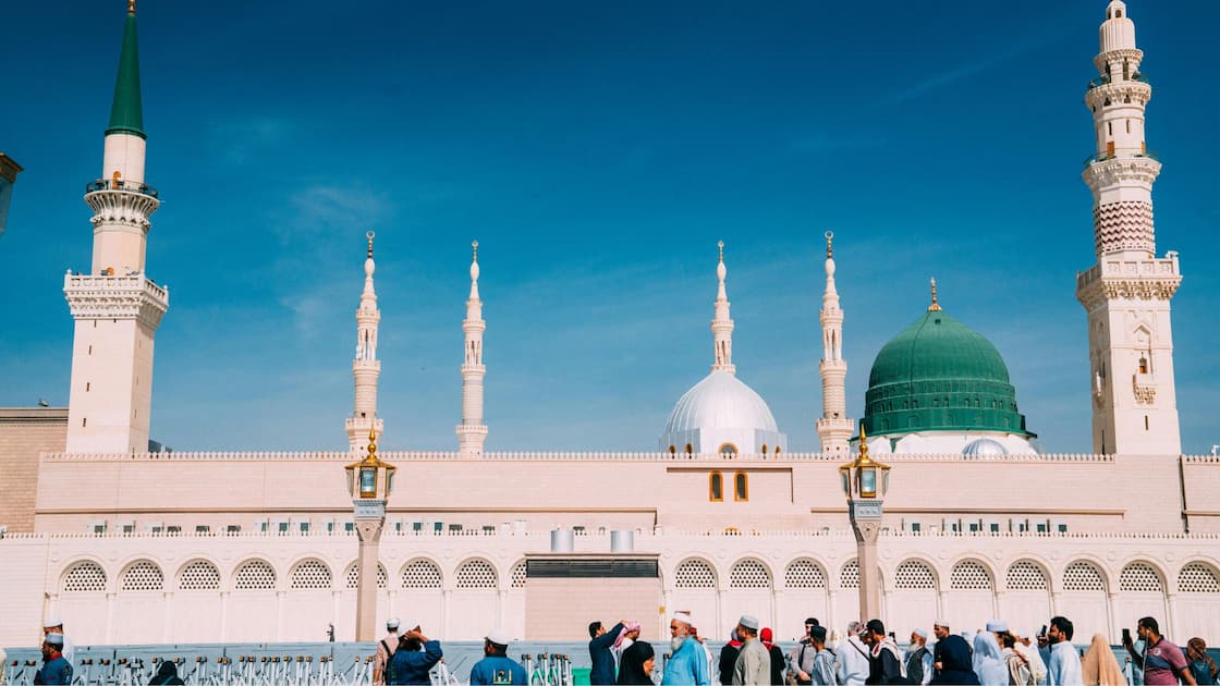 Can Landlords Sue After Tenants Vacate in Sharjah?