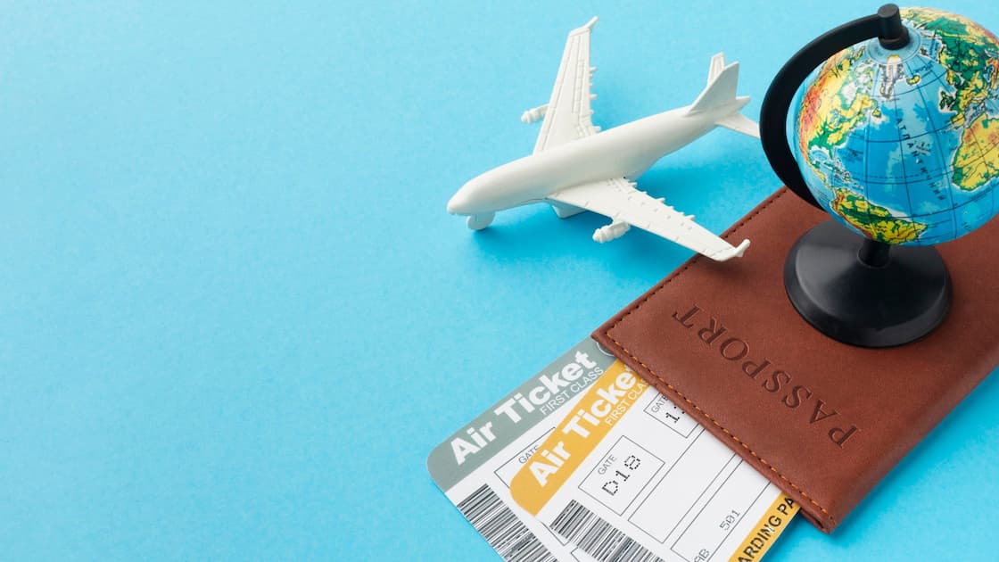 Can a Travel Ban Be Lifted or Appealed Online Through the Absher Platform?