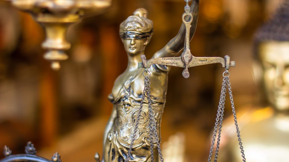 How to Remove Joint Mortgage Liability After Divorce