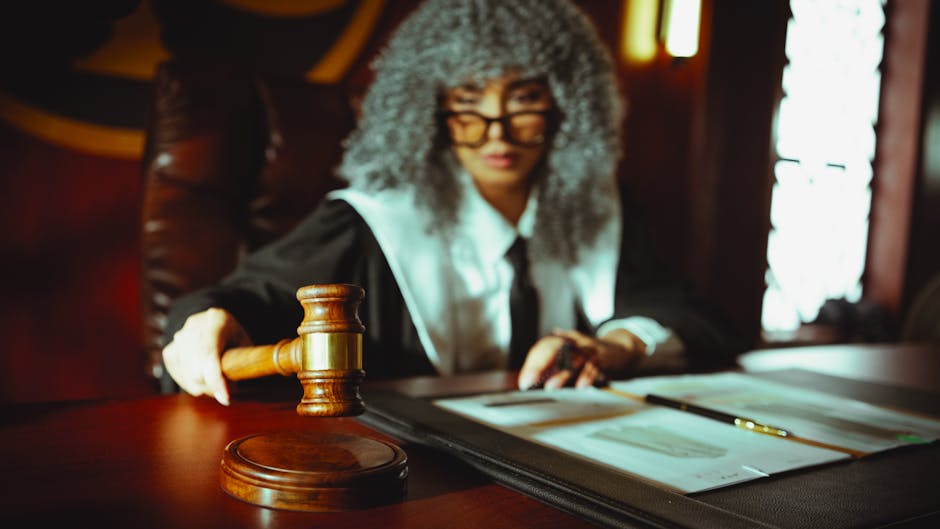 What to Do if You Cannot Pay a Joint Mortgage in UAE