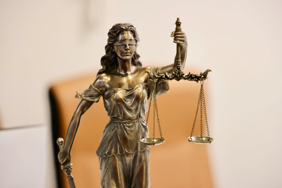 Can UAE Banks Freeze Accounts Without Court Orders?