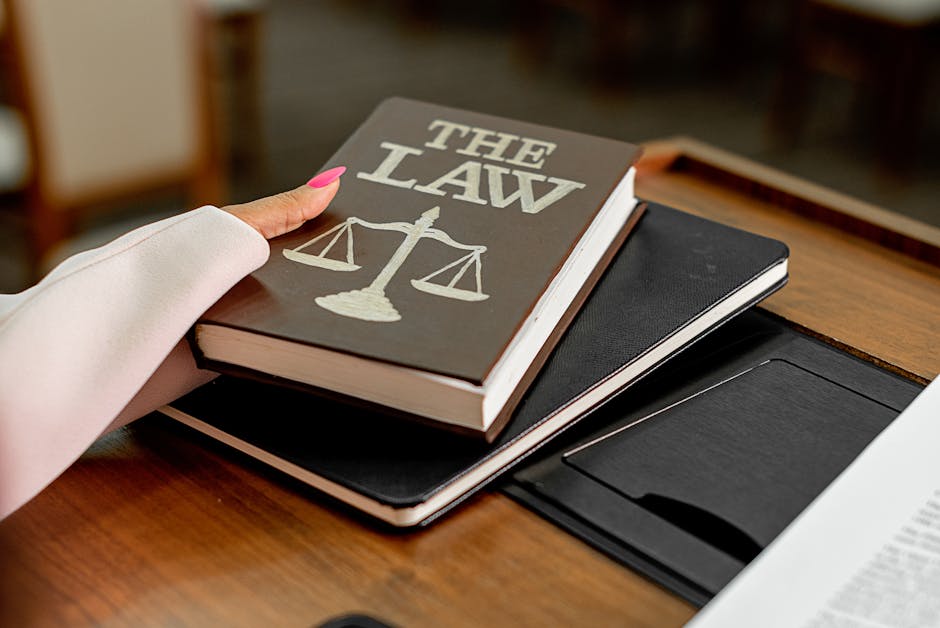 Compliance Rules for Commission Payments in UAE