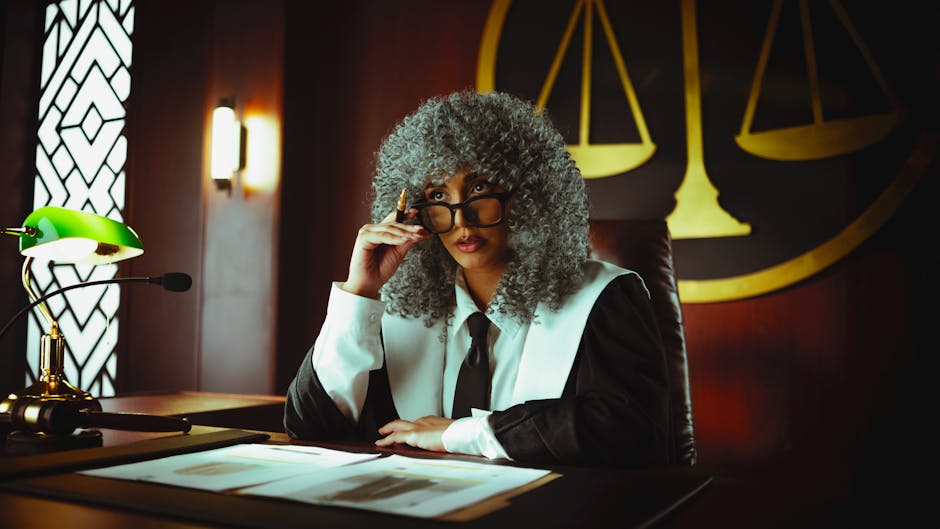 Can Tenants Claim Compensation After Eviction for Sale?