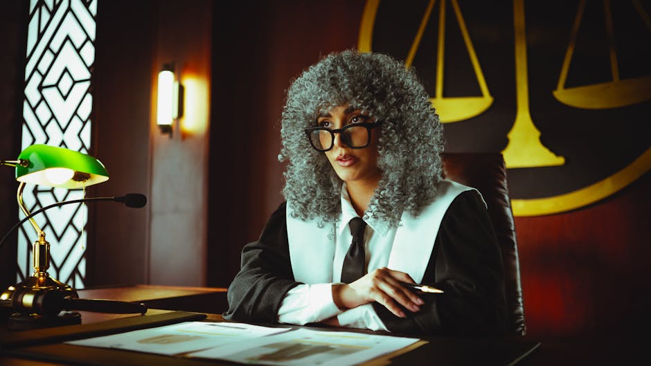 Can UAE Court Judgments Be Paid by Installments?