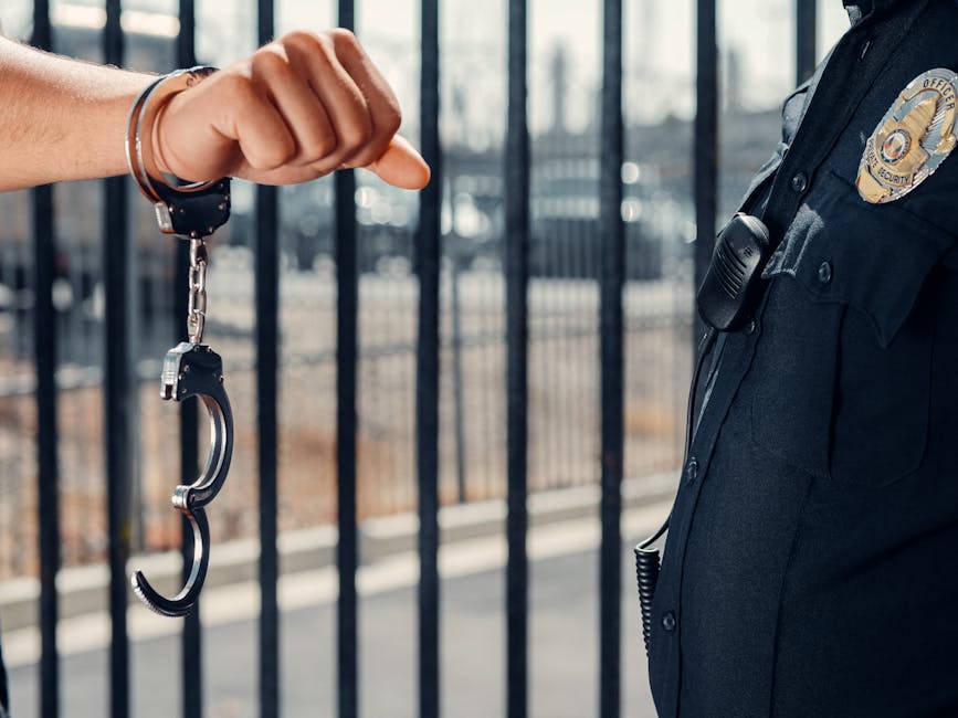 Legal Protection Against Domestic Abuse in UAE