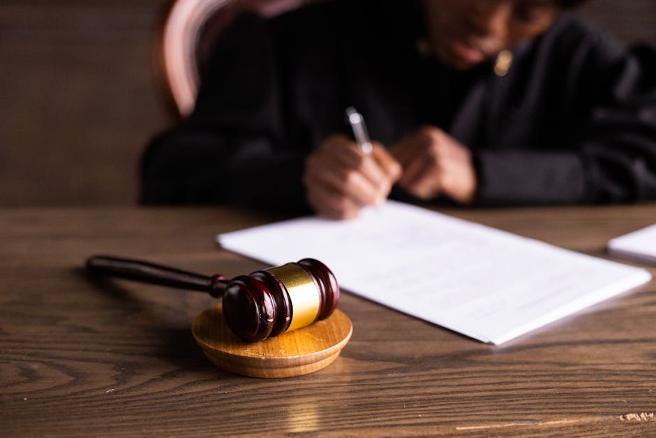Will a UAE Misdemeanor Conviction Affect a PCC?