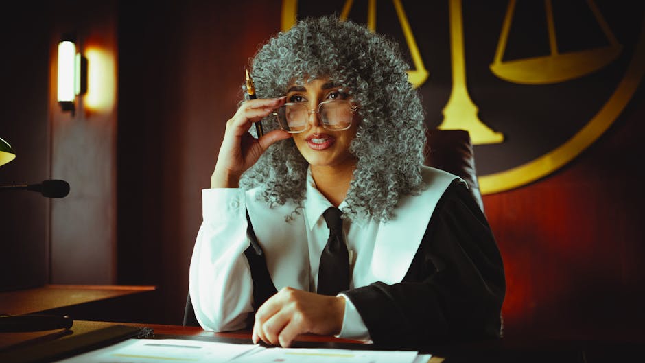 Can a Criminal Record Affect a UAE Police Clearance?