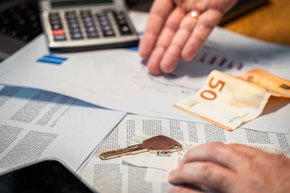 How to Correct a Wrong CR Number in UAE Enforcement Cases