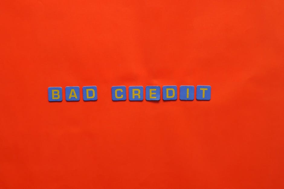 What to Do if a Rental Contract Remains Active After RDC