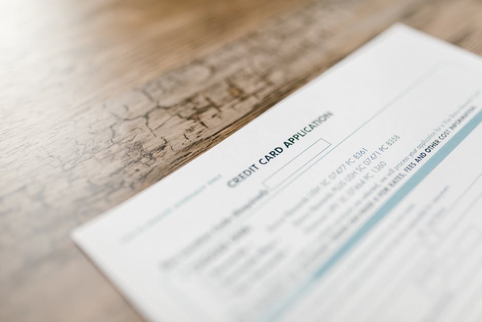 How to Remove an Active Dubai REST Rental Contract