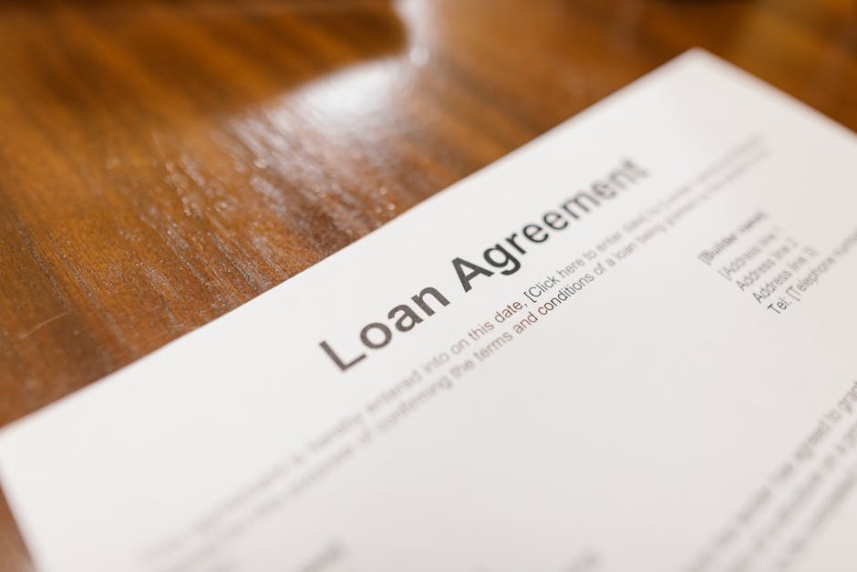 Legal Remedies for Delayed Child Support Payments