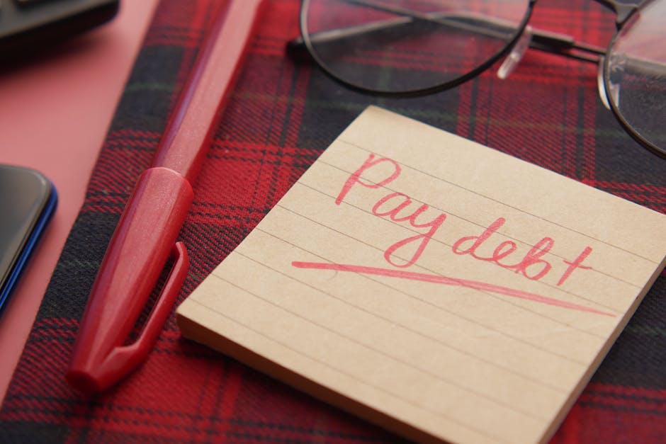 Can More Salary Be Claimed After a UAE Court Judgment?