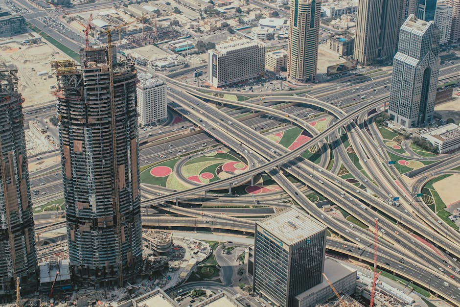 Should UAE Legal Notices Be Written in Arabic and English?
