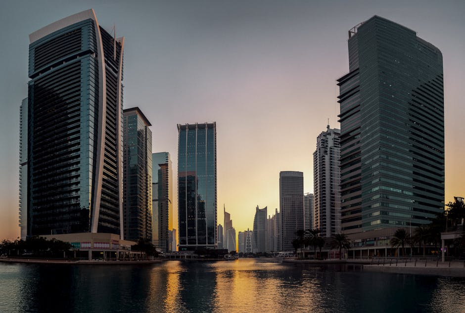Can Courts Award More Than the Amount Claimed in UAE?