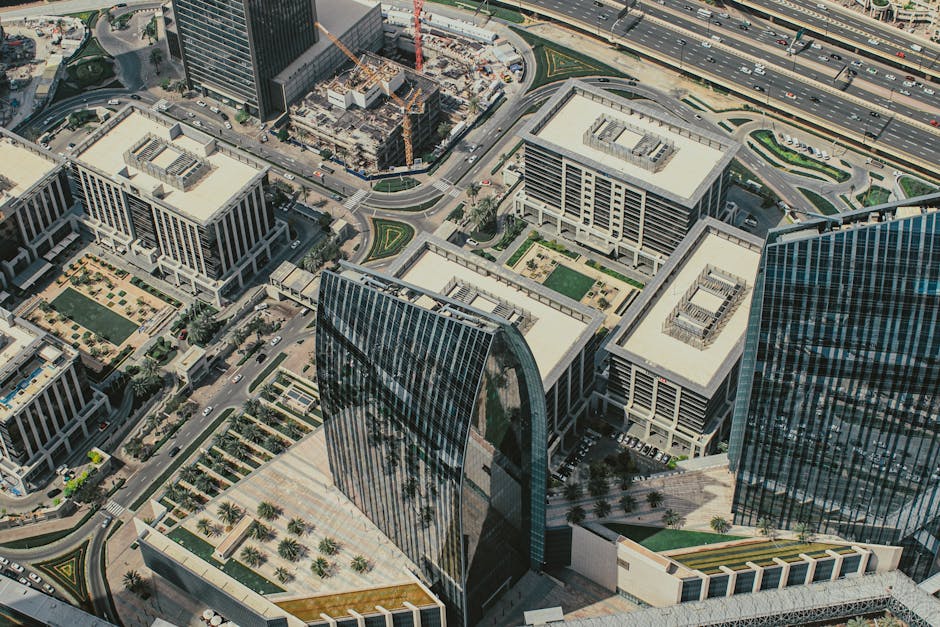 Can You Exit UAE Before Your First Loan Installment?