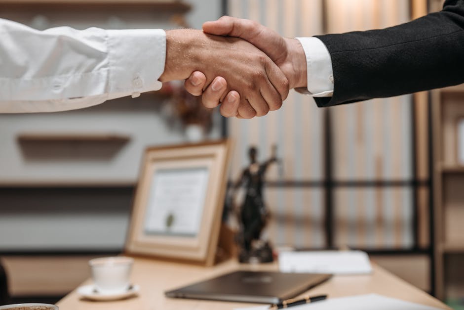 What to Do if an Employer Fails to Provide a Visa
