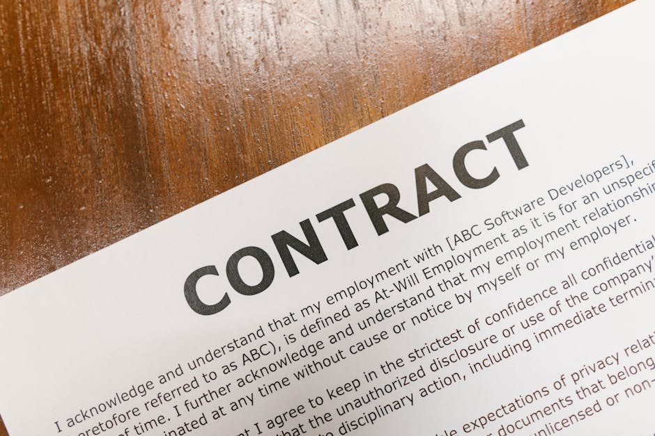 Is an Eviction Notice Still Valid After Property Sale?
