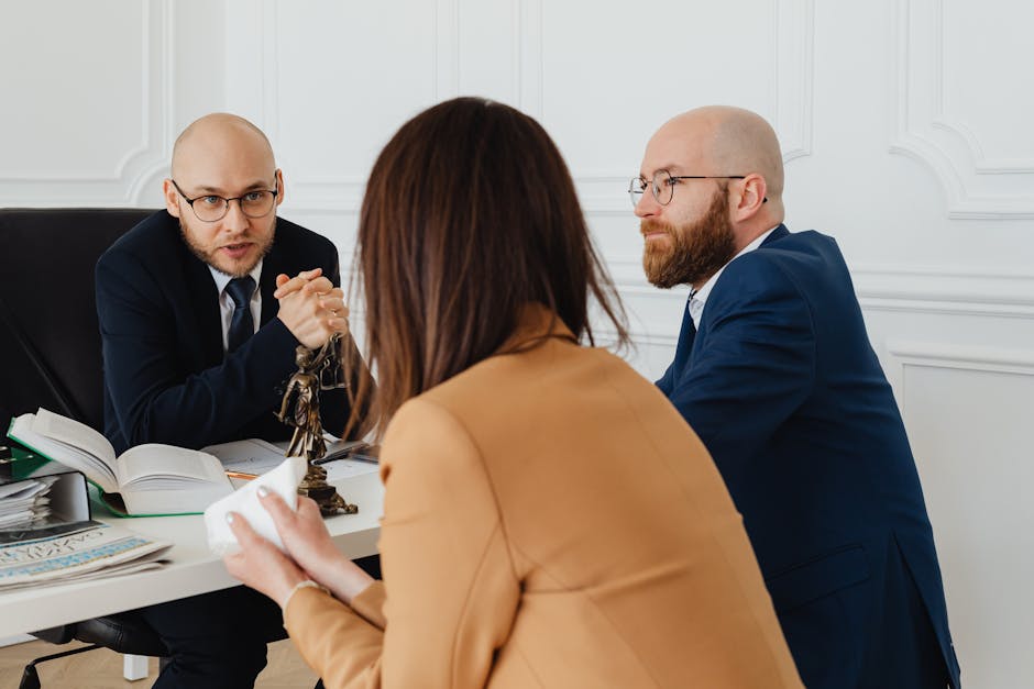 Can Employees Challenge Notice Period Changes in UAE?