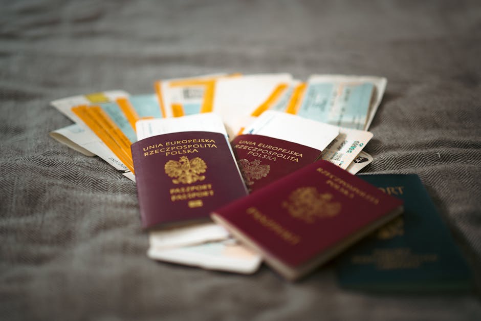 Can a Parent’s Debts Affect UAE Tourist Visa Entry?