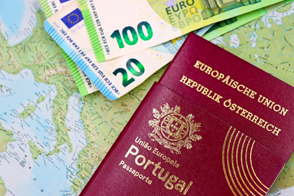 Can You Renew a UAE Visa With a Travel Ban?