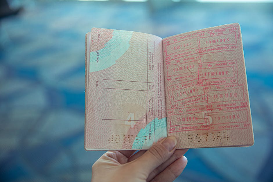 Legal Action for Fraudulent Visa Cancellation in UAE