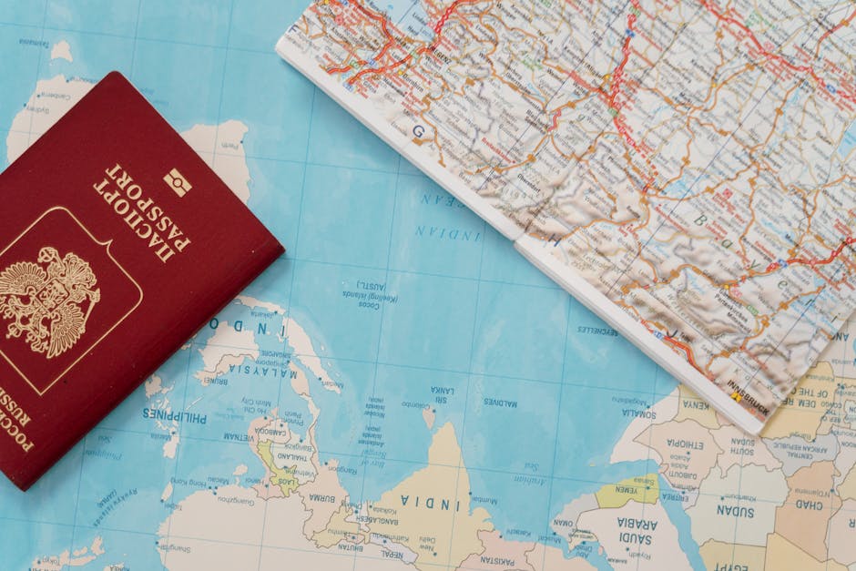 Must Tenants Vacate After a Property Is Sold in UAE?