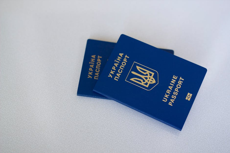 Which UAE Visa Is Available for Unmarried Partners?