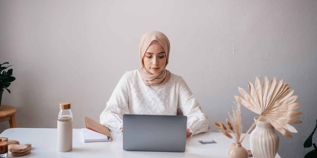 UAE Business Formation and company setup in Dubai